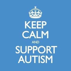 Meet your Posher, Joanne